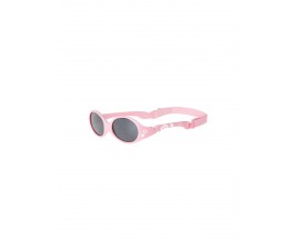 Lunettes de soleil fille 0-1 an