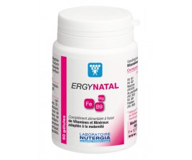 Ergy-natal 