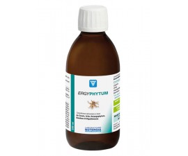 Ergyphytum