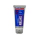 Sports Akileïne Relax anti-fatigue