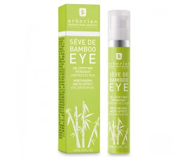 Sève de bamboo eye