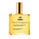 Huile prodigieuse 100 ml