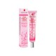 Pink perfect crème Soin éclat "Blur" 45 ml