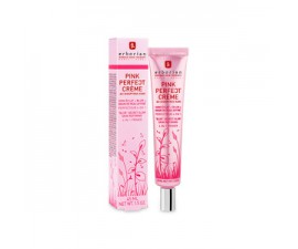 Pink perfect crème Soin éclat "Blur" 45 ml