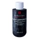 Black cleansing oil Huile démaquillante purifiante au charbon