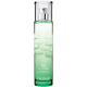 Eau des vignesEau fraiche 50 ml