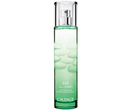 Eau des vignesEau fraiche 50 ml