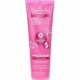 gommage express minceur