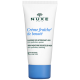 Masque crème fraîche de beauté