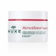 Merveillance Crème riche correctrice