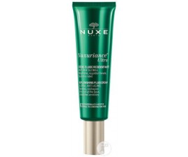 Nuxuriance crème fluide redensifiante anti-âge