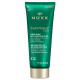 Nuxuriance crème main anti-age/anti-tâches 75ml