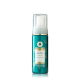 Aqua Magnifica Mousse 150ml