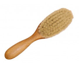 Brosse bébé Petipouce