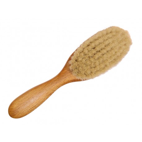 Brosse bébé Petipouce