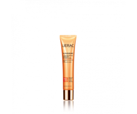 SUNISSIME Fluide protecteur SPF 15