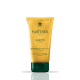 KARITE HYDRA shampooing hydratation brillance