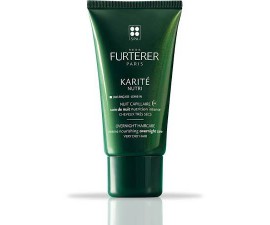 KARITE NUTRI Masque nutrition intense