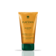 KARITE NUTRI Shampooing nutrition intense