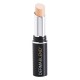 DERMABLEND Stick correcteur teinte 025