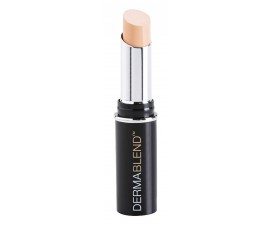 DERMABLEND Stick correcteur teinte 025