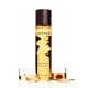 Huile Divine Caudalie 100ml