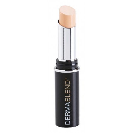 DERMABLEND Stick correcteur teinte 045