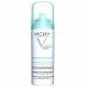 Vichy deodorant anti-transpirant 48h spray - 125 ml 