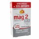 Mag 2 24H