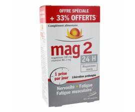 Mag 2 24H