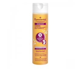 PURESSENTIEL Minceur huile de soin lavante 200ml