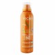 IDEAL SOLEIL ENFANT BRUME ANTI-SABLE SPF50+ 200ML