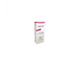Saforelle Soin Ultra Hydratant 200Ml