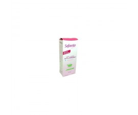 Saforelle Soin Ultra Hydratant 200Ml