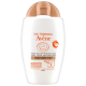 Fluide Minéral Teinté SPF 50+