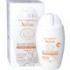 Fluide minéral SPF50+ 