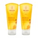 Bébé Crème Lavante Calendula Corps et Cheveux Lot de 2 x 200 ml