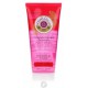 Gel Douche Dynamisant Gingembre Rouge