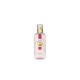 Eau fraîche parfumée Bois d'orange vaporisateur 100ml