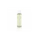 Extraits de cologne verveine utopie 100ml