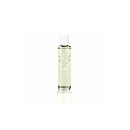 Extraits de cologne verveine utopie 100ml