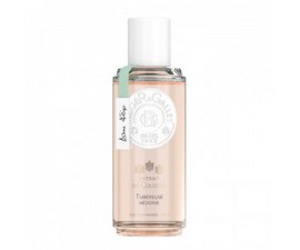 Extrait De Cologne Tubereuse Hédonie 100ml