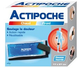 Actipoche moyen modèle