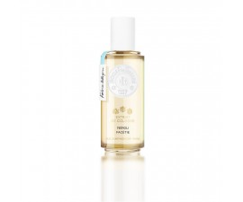  Extrait de Cologne Néroli Facétie 30 ml