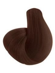 Marron chocolat 5B