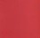 Rouge coquelicot 22