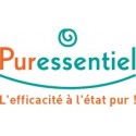 Puressentiel