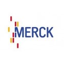 Merck Medication Familiale