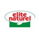 Elite naturel