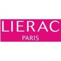 Lierac